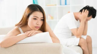 quan hệ tình dục khi mắc ung thư
