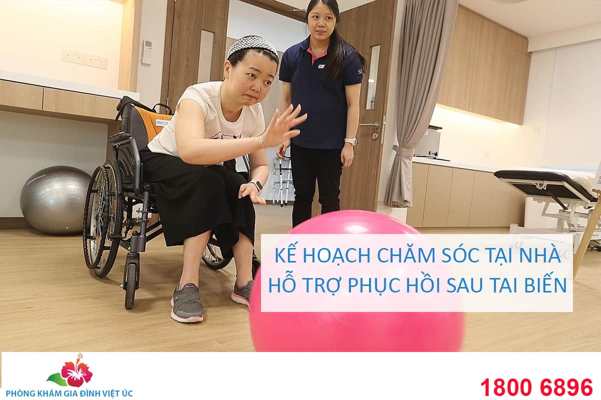Ke-hoach-cham-soc-tai-nha-phuc-hoi-sau-tai-bien