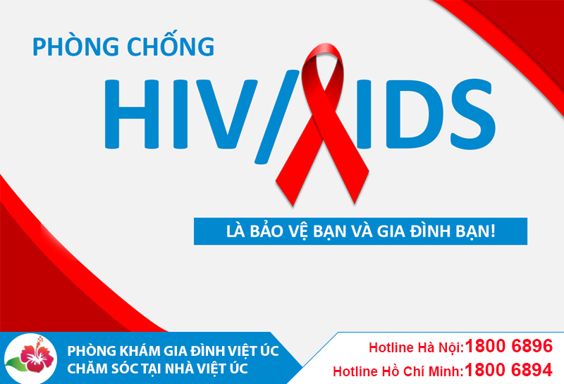 Nhân rộng các mô hình phòng chống HIVAIDS  Báo Dân tộc và Phát triển