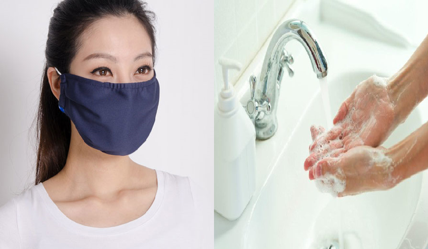 Lưu ý để phòng ngừa mắc bệnh viêm phế quản