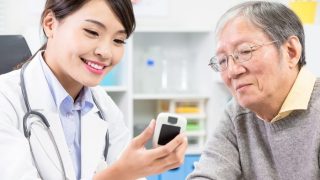tiểu đường có chết không