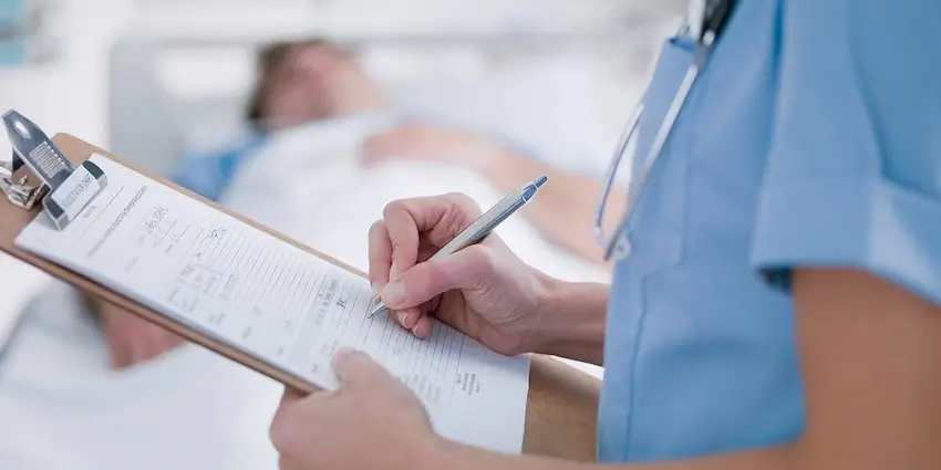 sơ cứu người bị đột quỵ