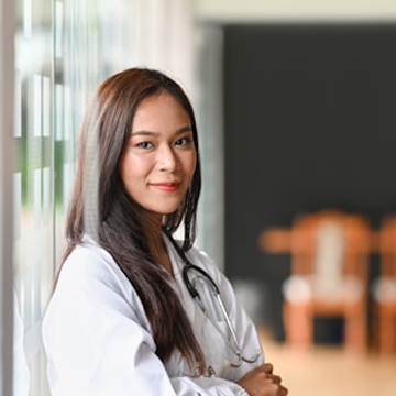 Đỗ Thị Vân Anh